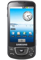 Samsung I5700 (GT-I5700HKA)
